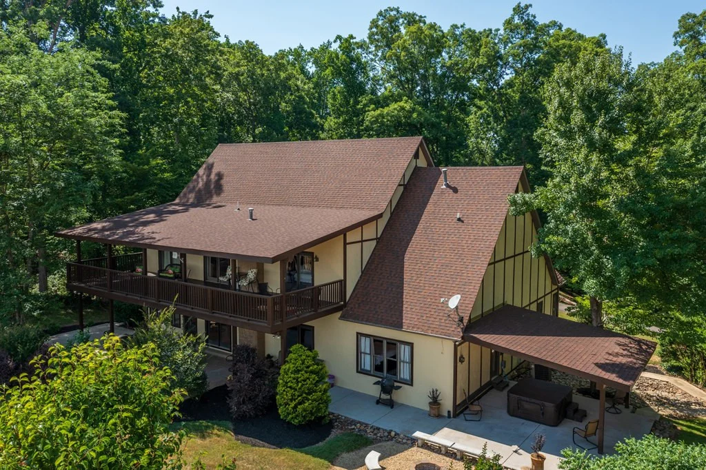 Photo of 1448 Peach Tree Street