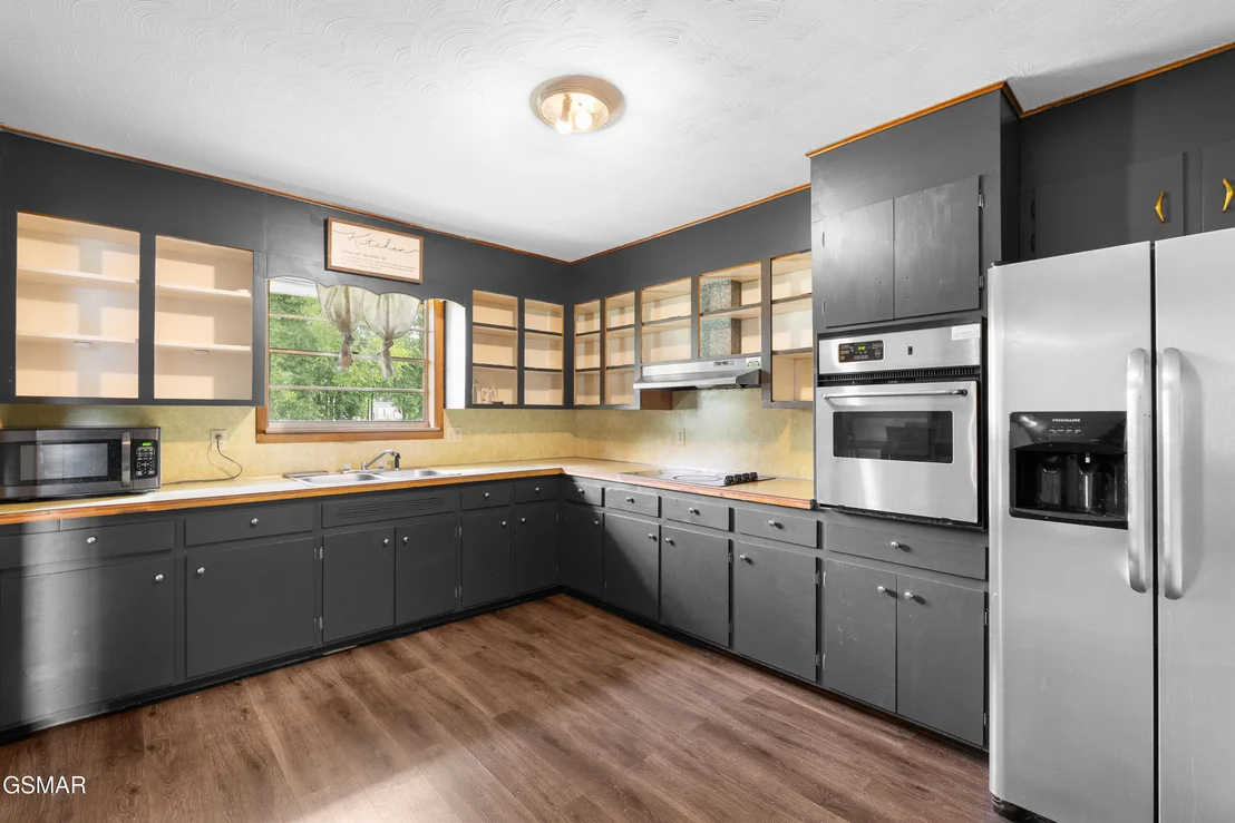 Photo of 313 Eldorado Circle