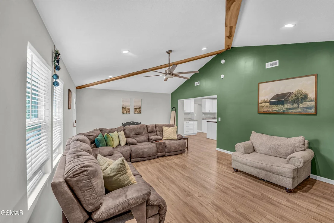 Photo of 524 Amarillo Drive