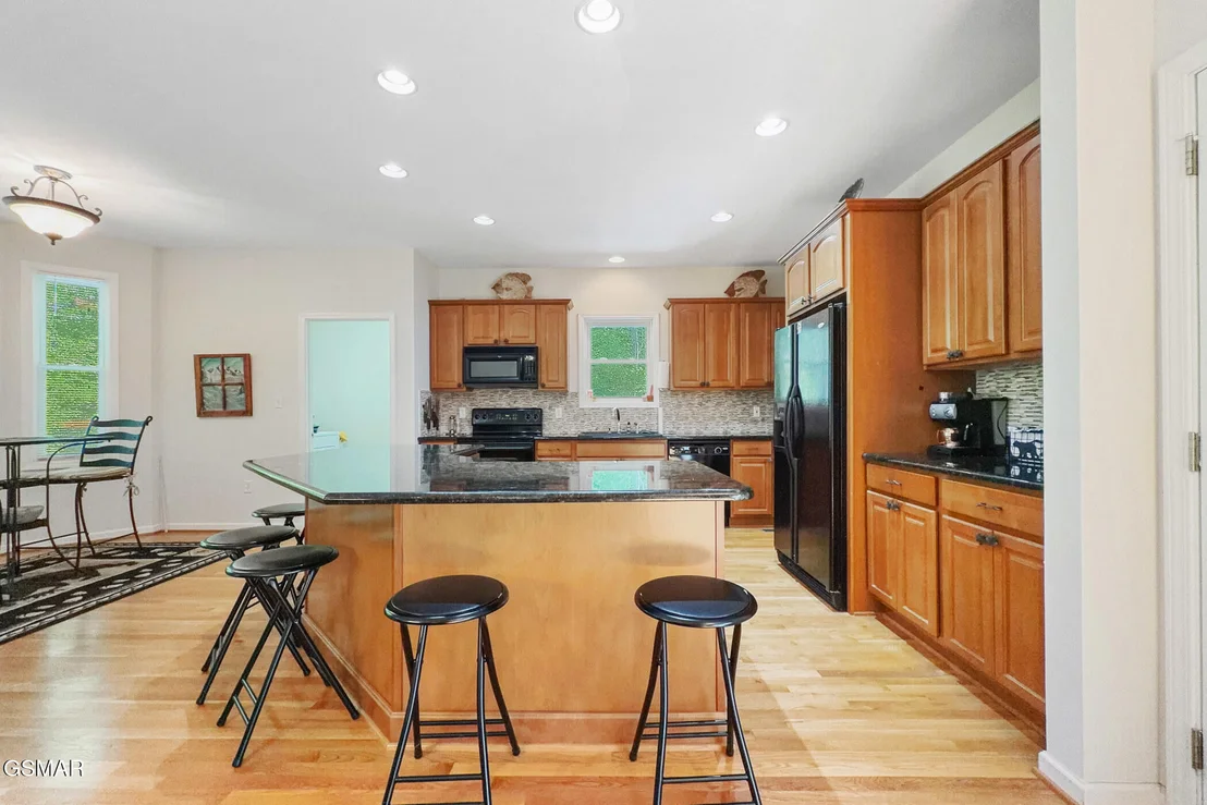 Photo of 2268 Rex Lane