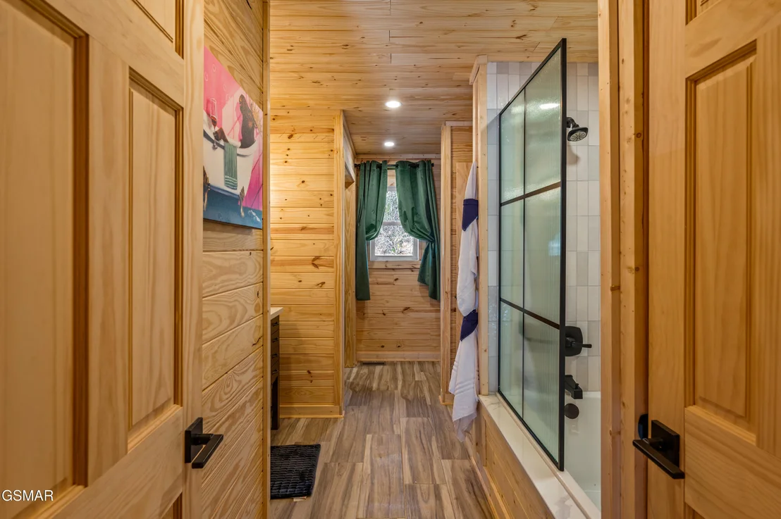Photo of 311 Indian Knob Circle