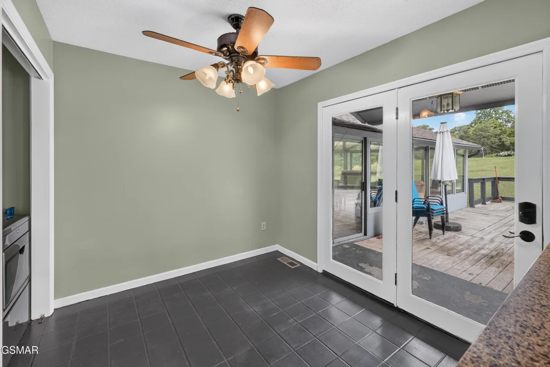 Photo of 383 Cate Byrd Road