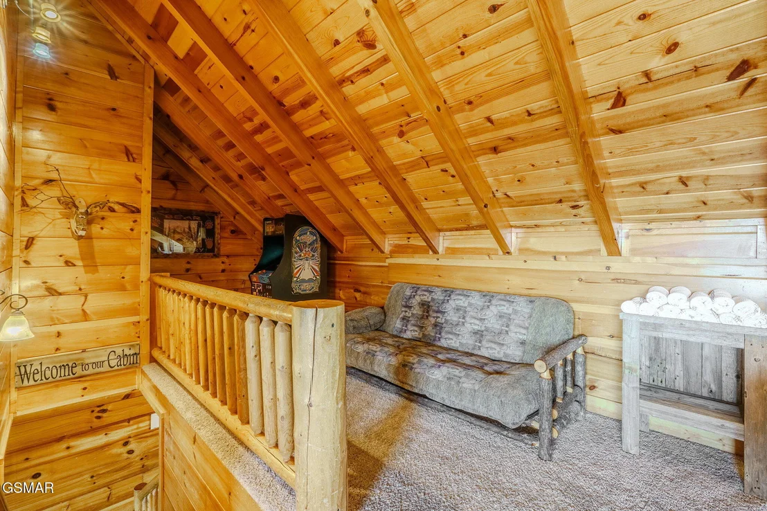 Photo of 2453 Hackberry Drive