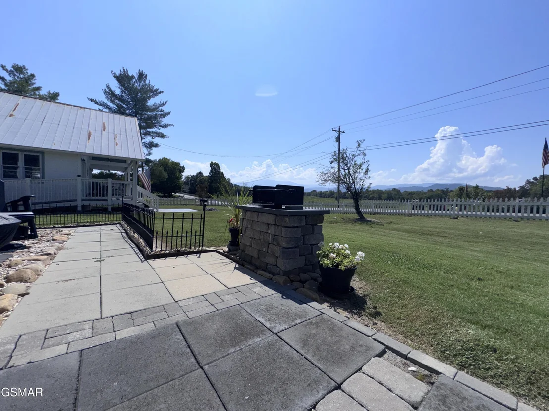 Photo of 424 Country Path Way