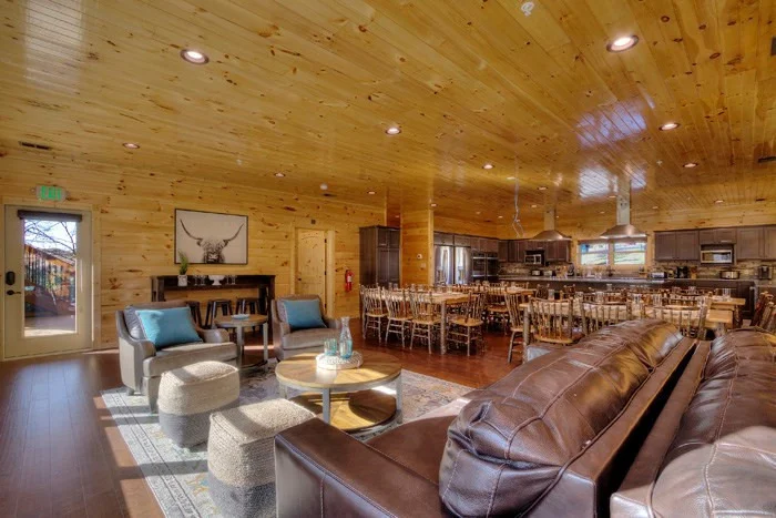 Photo of 3223 Mayes Loop Road