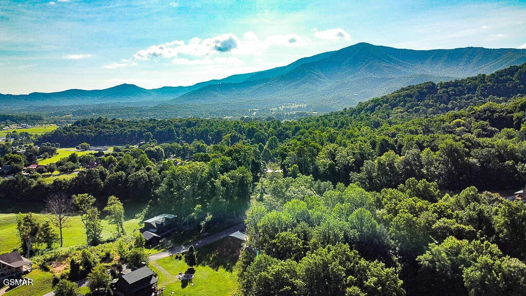 Photo of 3136 Thomas Headrick Road