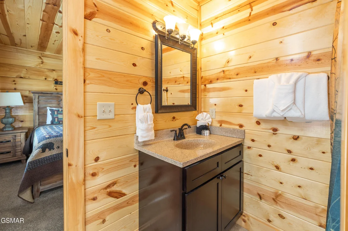 Photo of 1109 Antelope Way
