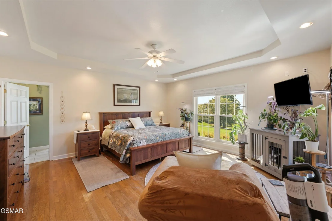Photo of 849 Pinnacle Drive
