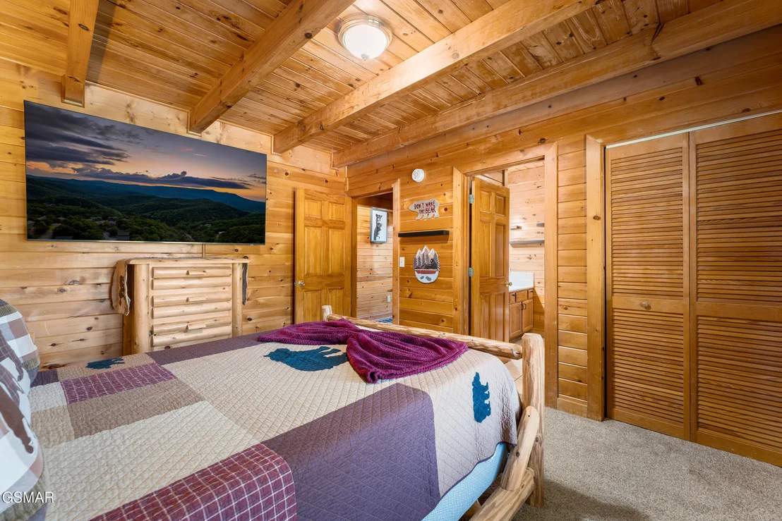 Photo of 1810 Trout Way