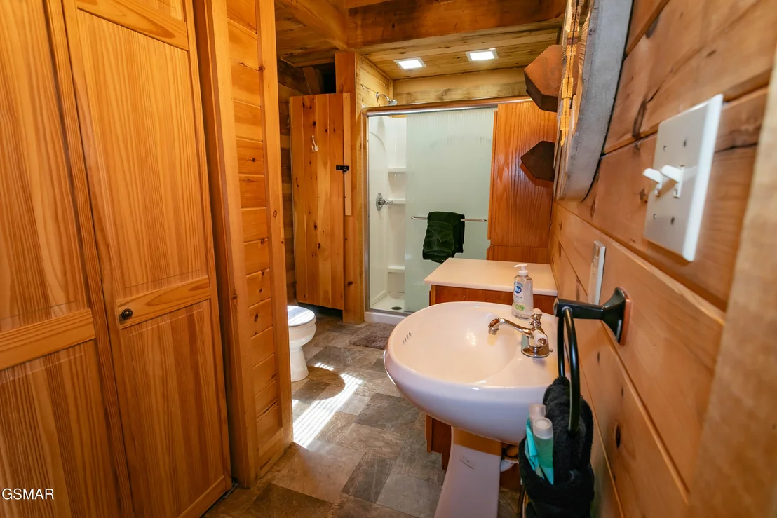 Photo of 3059 Perry Circle Lane