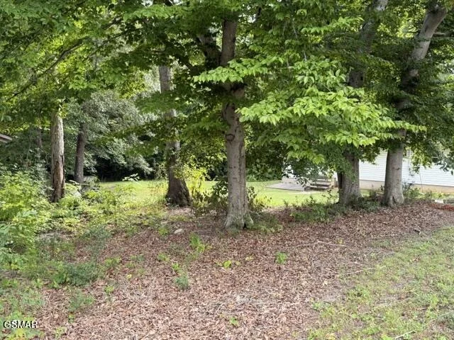 Photo of 1322 Second Lane