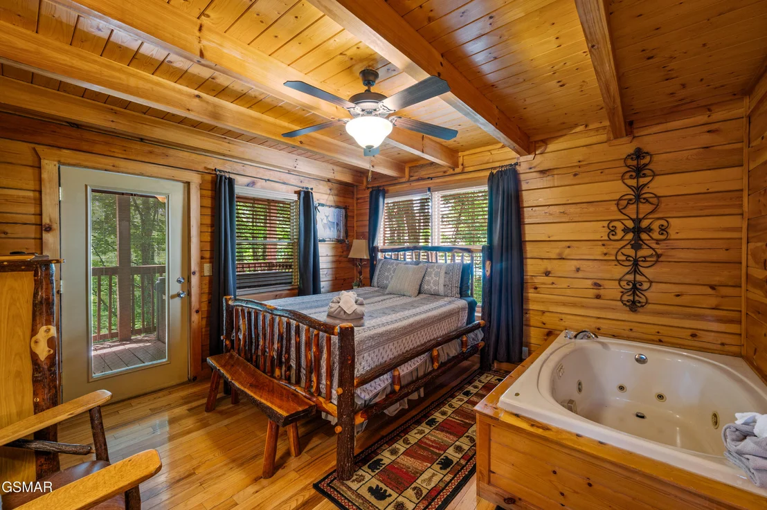 Photo of 242 Alpine Mountain Way