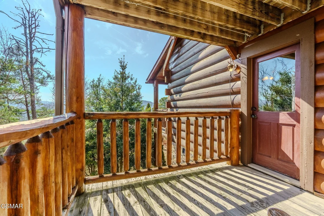 Photo of 2453 Hackberry Drive