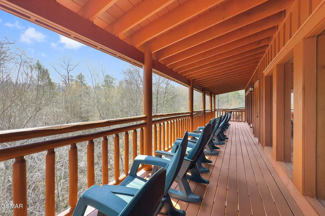 Photo of 4359 Forest Ridge Way