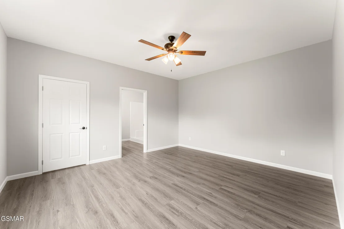 Photo of 2050 Kings View Loop