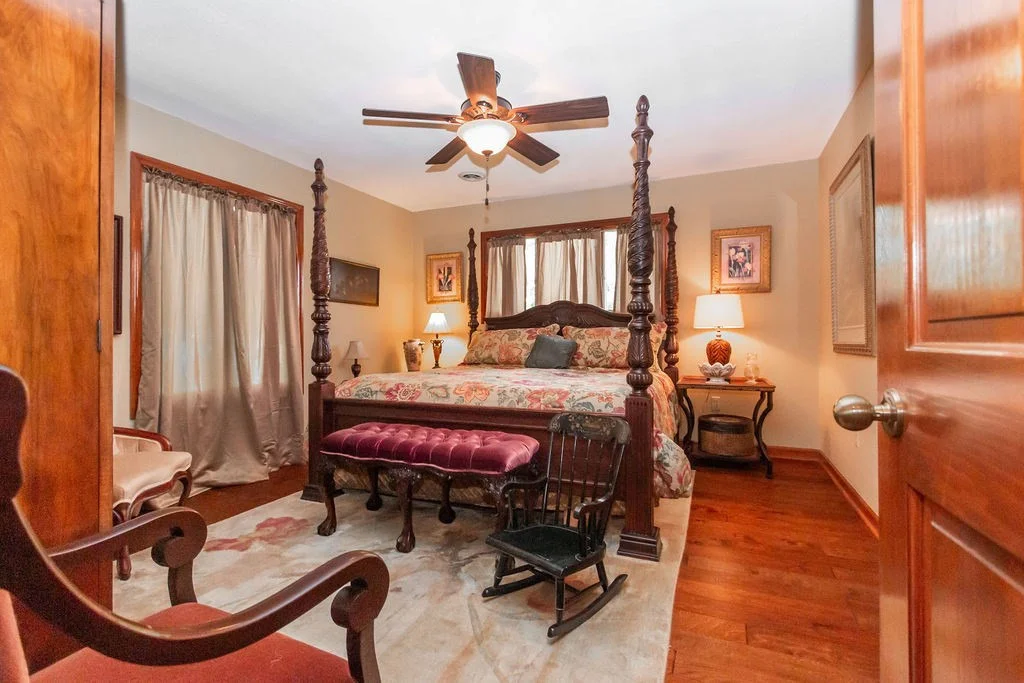 Photo of 1349 Beechview Drive