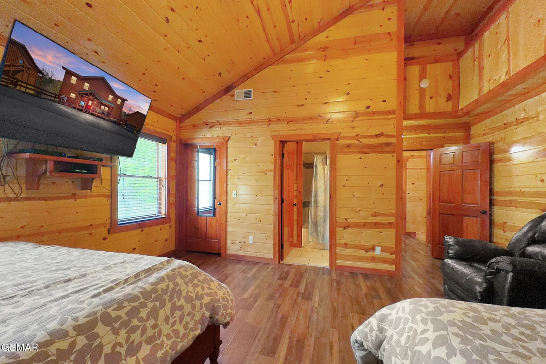 Photo of 4359 Forest Ridge Way