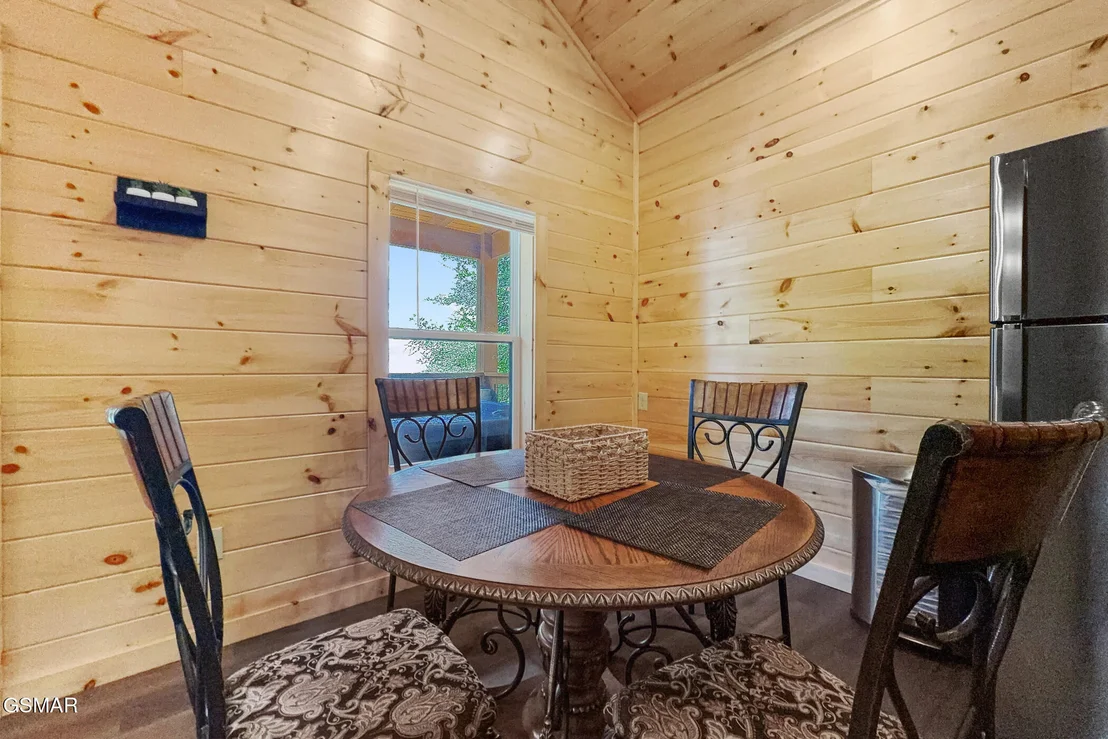 Photo of 1026 Black Bear Cub Way