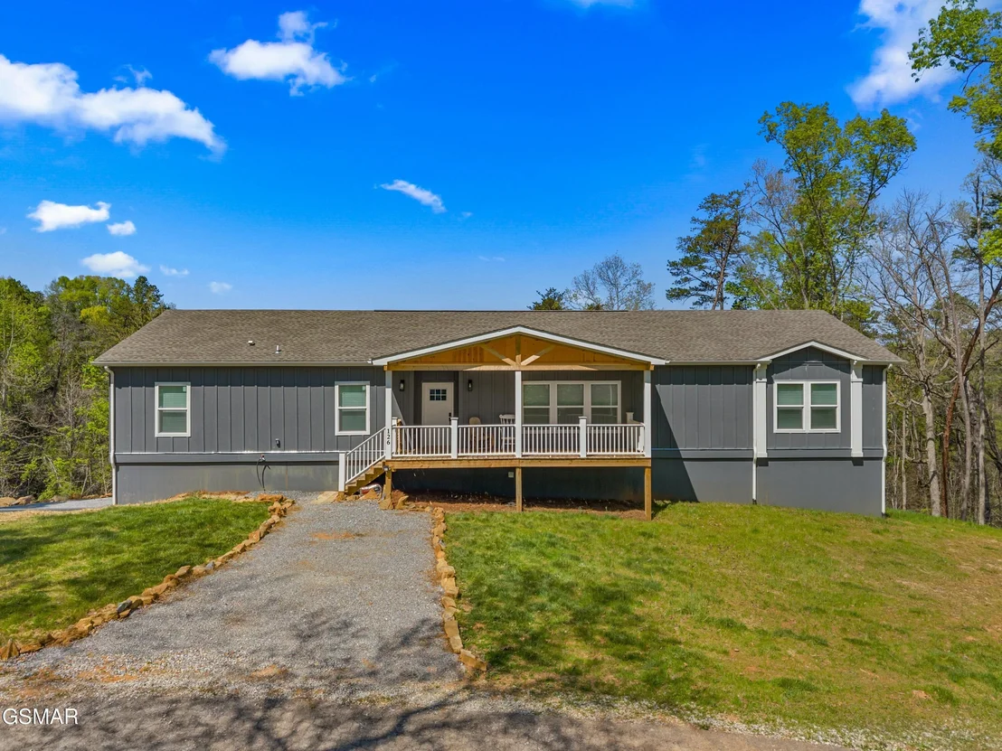 Photo of 126 Deer Run Way