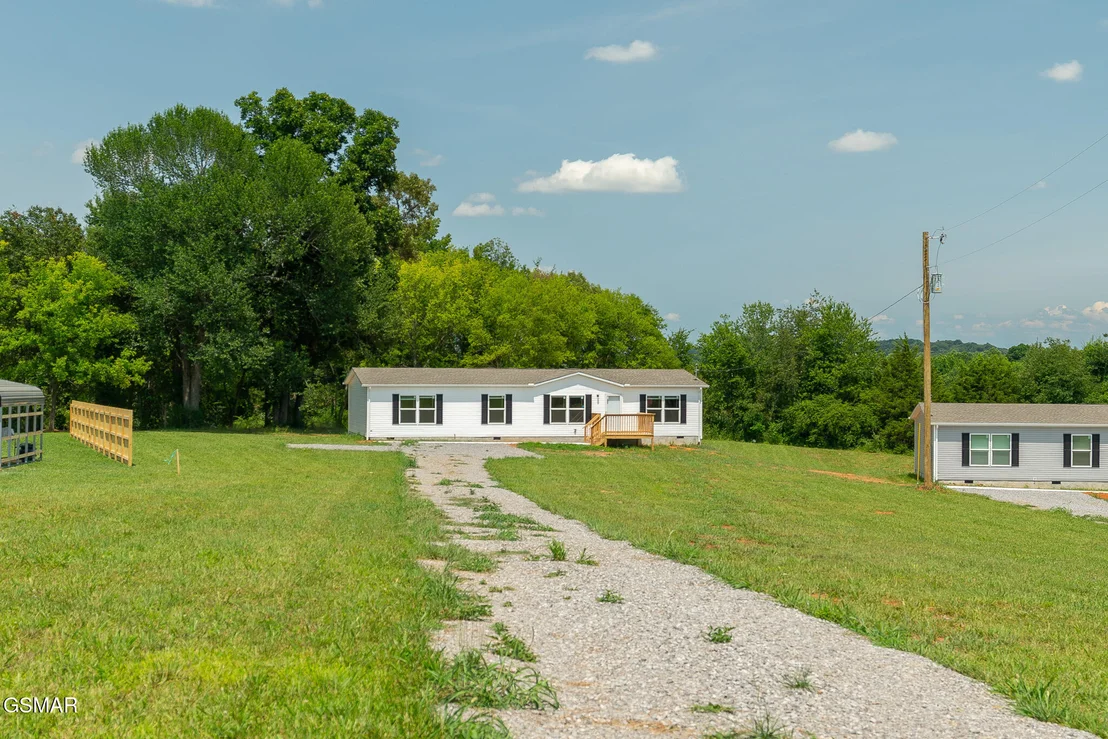 Photo of 147 Hill Loop Rd
