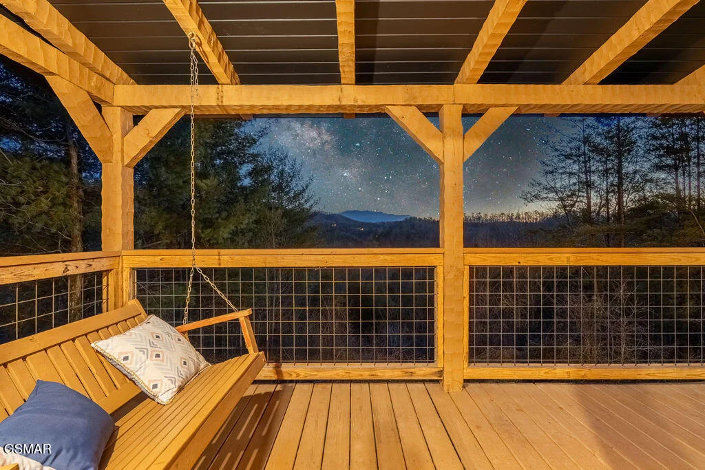 Photo of 4210 Mountain Rest Way