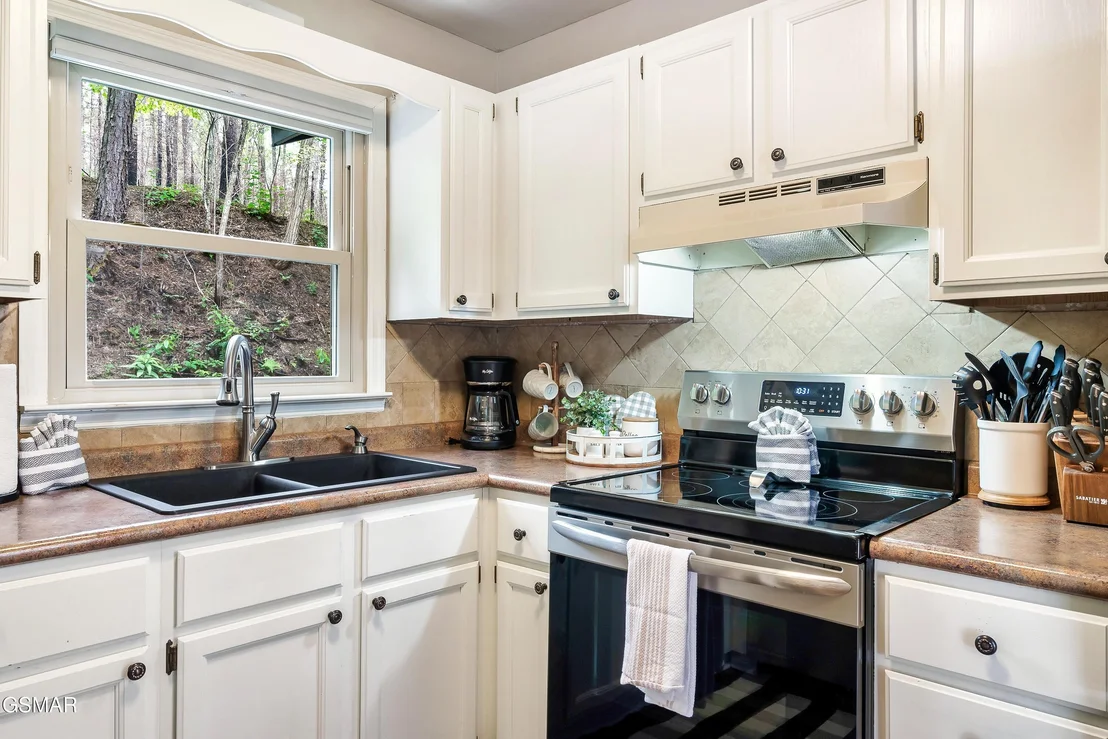 Photo of 3282 Emerald Springs Loop