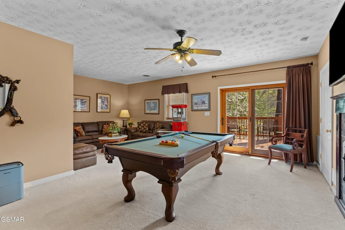Photo of 429 Filet Lane