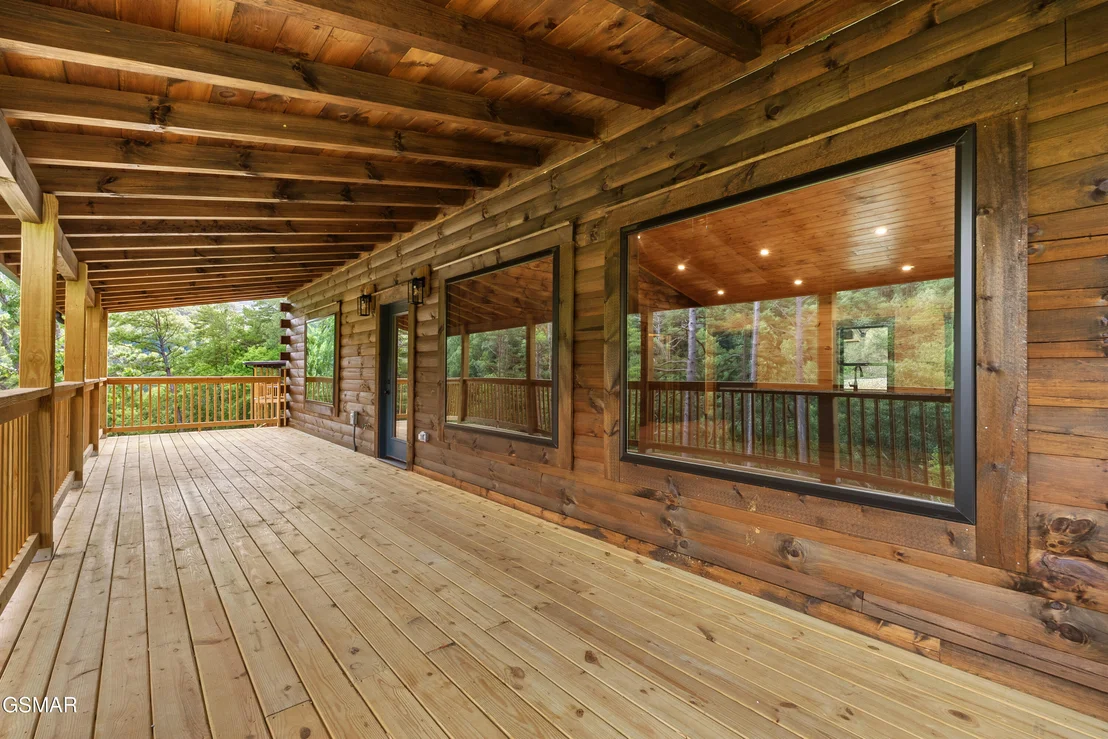Photo of 2656 Sunset Road