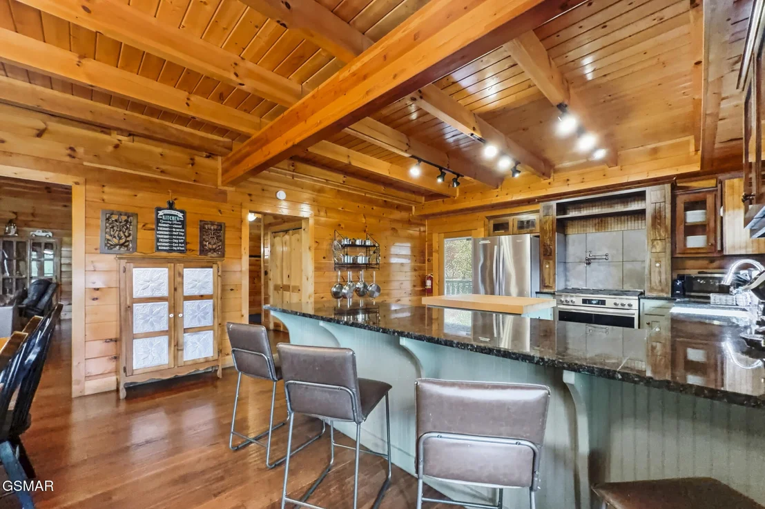 Photo of 2906 Quiet Oak Way