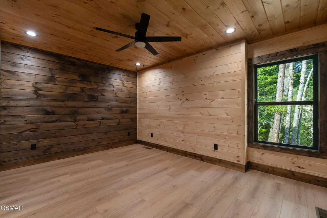 Photo of 2656 Sunset Road