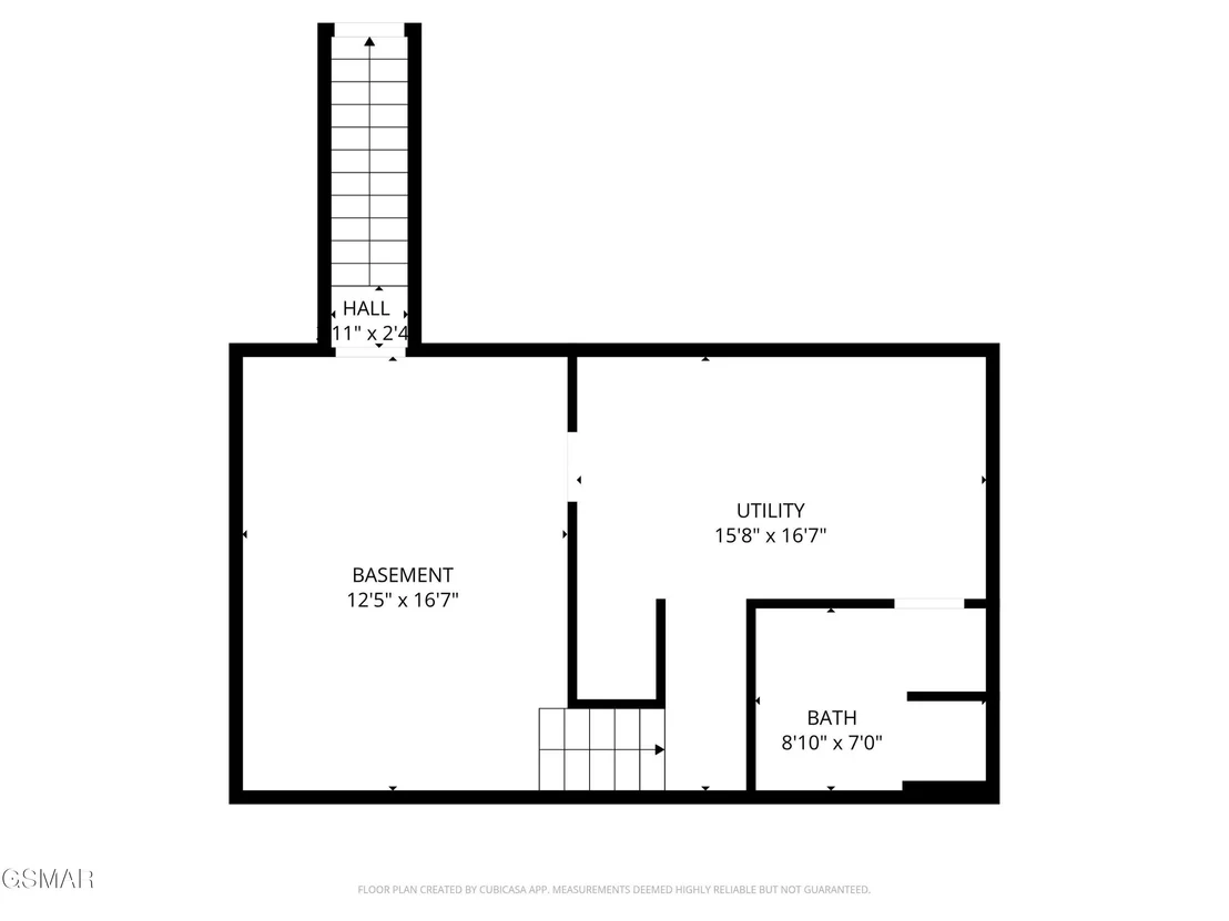 Photo of 874 Layman Drive