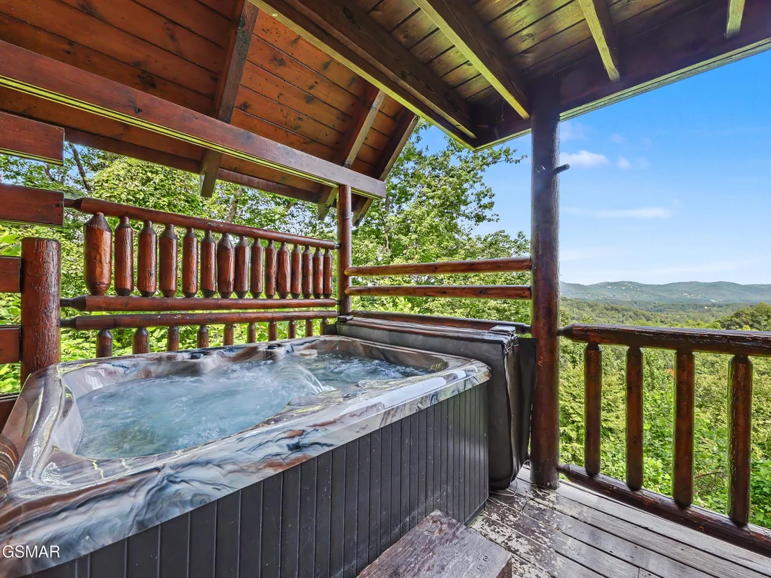 Photo of 2509 Piney Drive