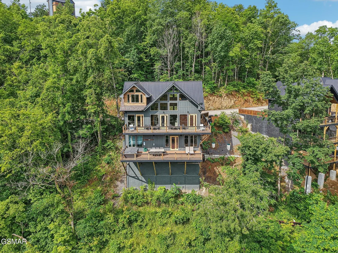 Photo of 134 Jolene Way
