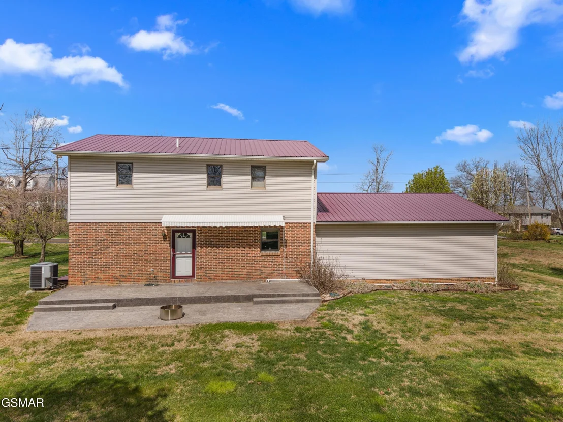 Photo of 1692 Old Shiloh Road
