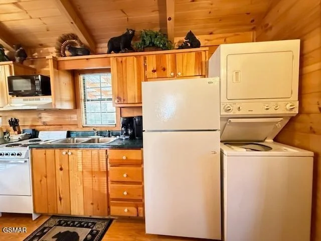 Photo of 1041 Ridgefield Drive