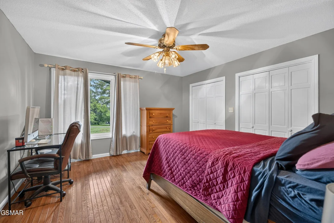 Photo of 383 Cate Byrd Road