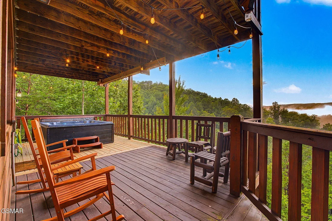 Photo of 2420 Misty Shadows Drive