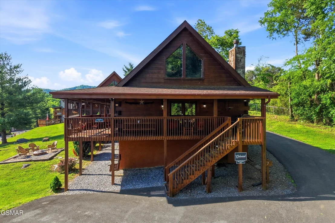 Photo of 1824 Trout Way