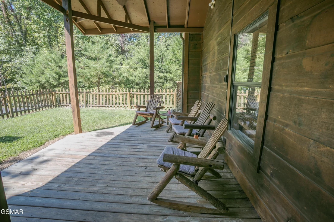 Photo of 853 Lloyd Huskey Road