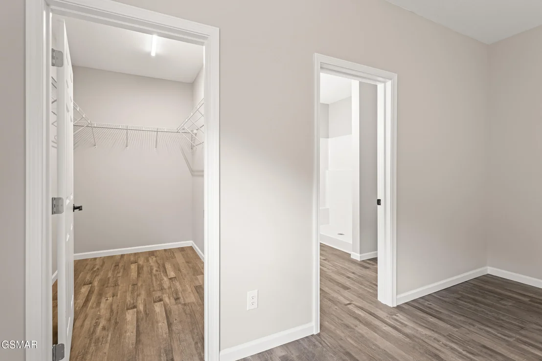 Photo of 2102 Kings View Loop
