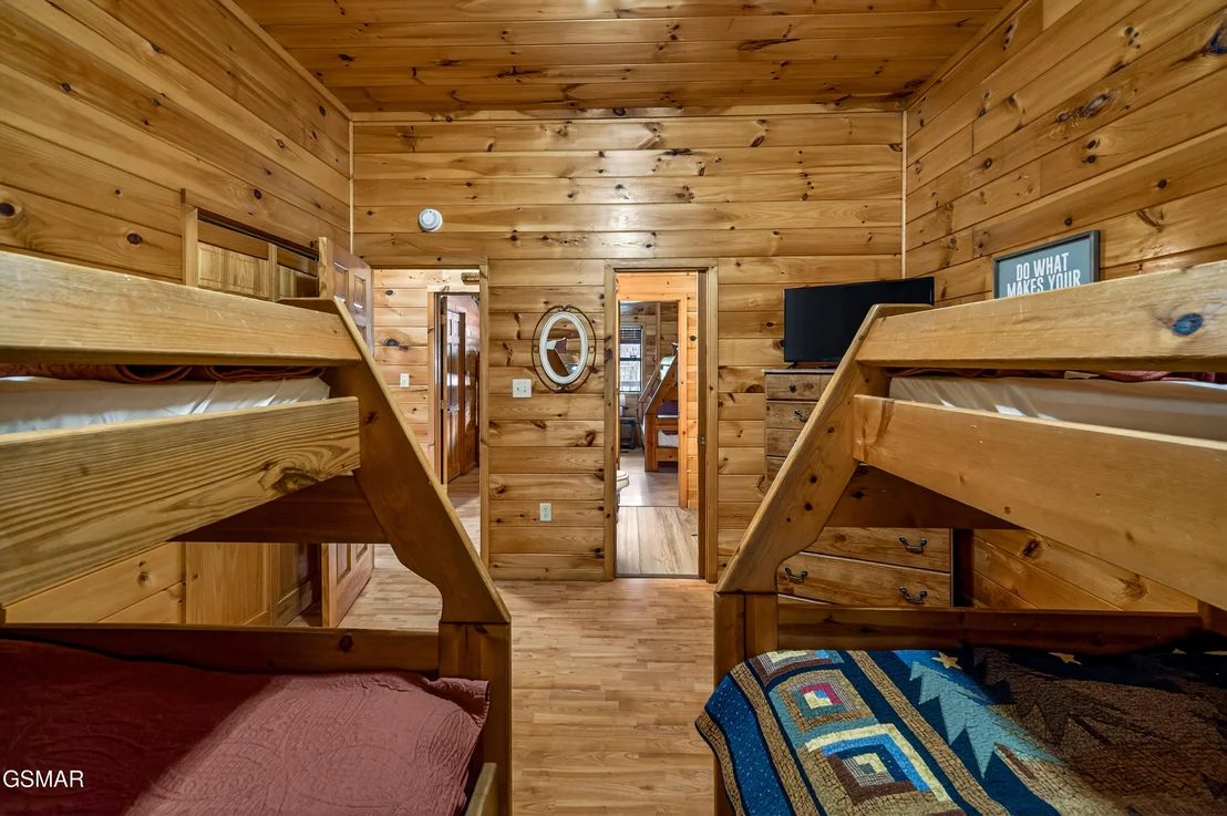 Photo of 2428 Breezy Road