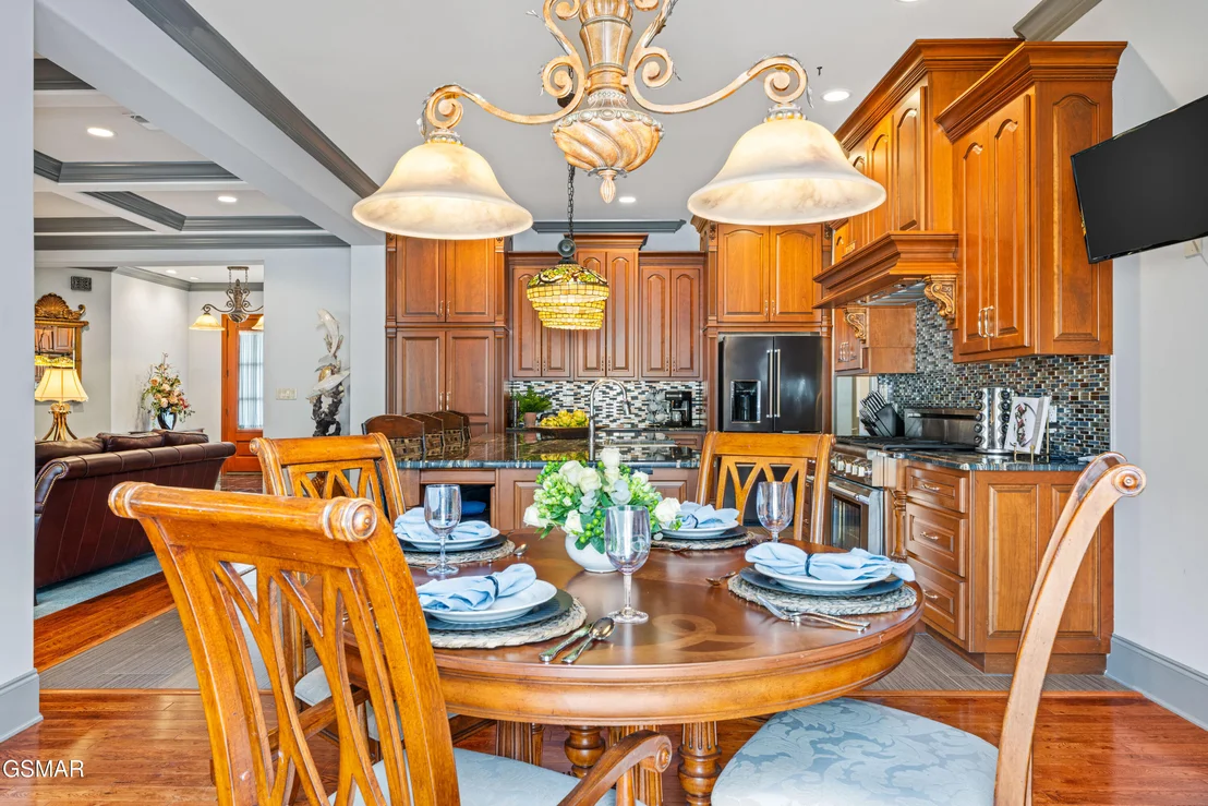 Photo of 2399 McCleary Road