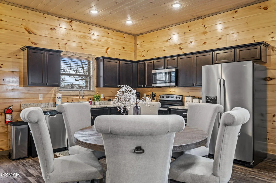 Photo of 2125 Eagle Feather Drive