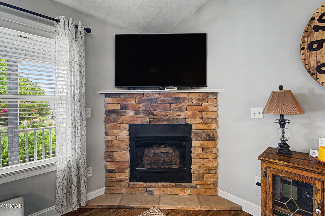 Photo of 834 Wehali Trail