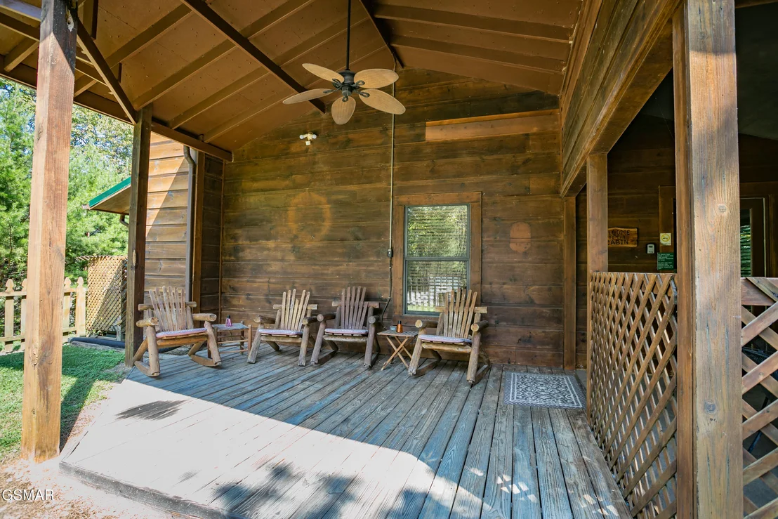 Photo of 853 Lloyd Huskey Road
