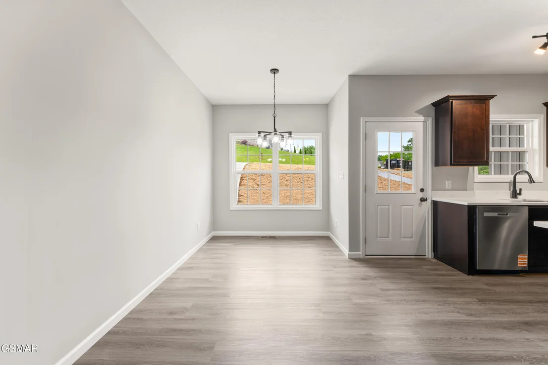 Photo of 2050 Kings View Loop
