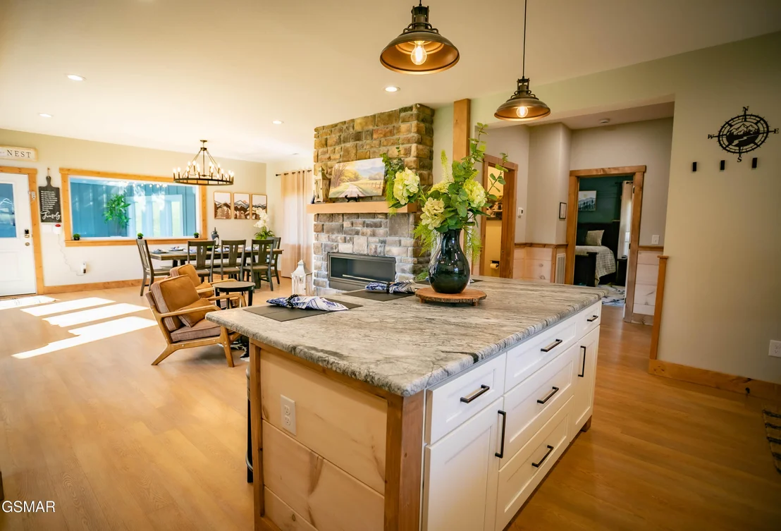 Photo of 3113 Burns Road