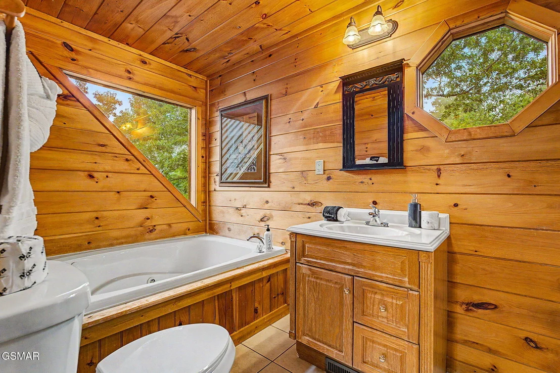 Photo of 2420 Misty Shadows Drive