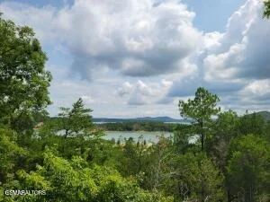 Photo of Lot 18 Bay View Point