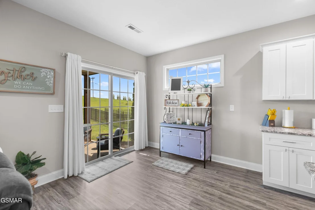Photo of 2221 Boulder Crest Lane